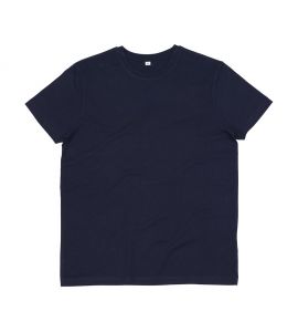 Tricou David