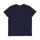 Tricou David