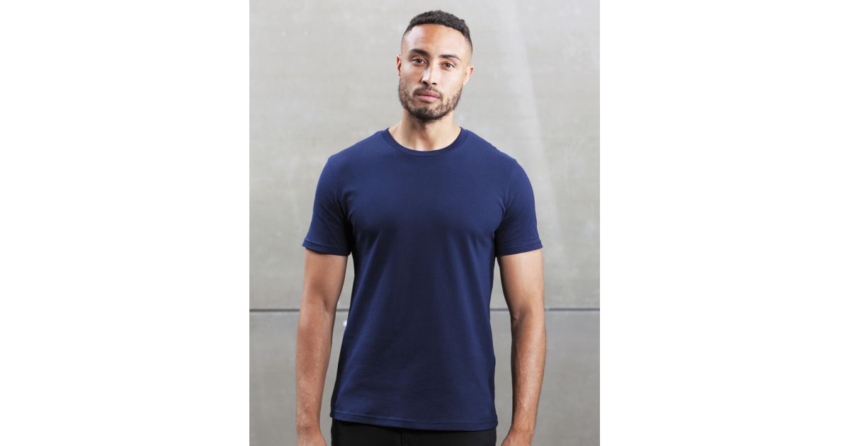 Tricou David