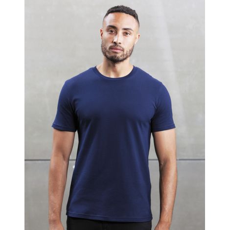 Tricou David