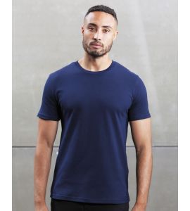 Tricou David