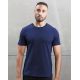 Tricou David