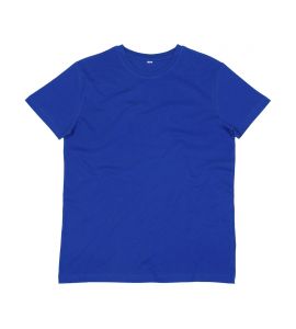 Tricou David