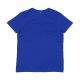 Tricou David