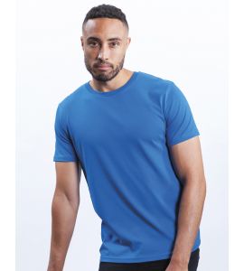 Tricou David