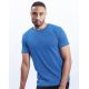 Tricou David