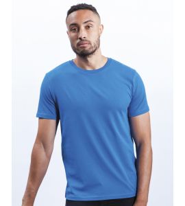 Tricou David