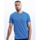 Tricou David