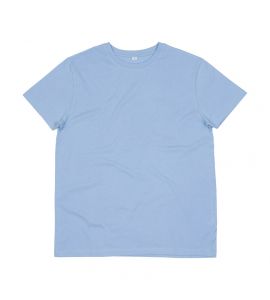 Tricou David