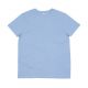 Tricou David