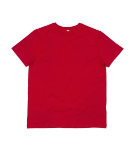 Tricou David
