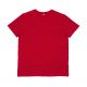Tricou David