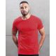 Tricou David