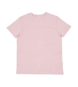 Tricou David