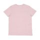 Tricou David