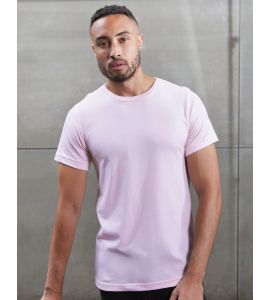 Tricou David