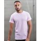 Tricou David