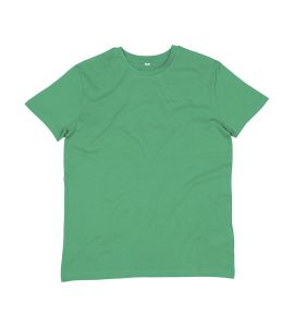 Tricou David