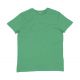 Tricou David