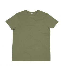 Tricou David