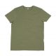 Tricou David