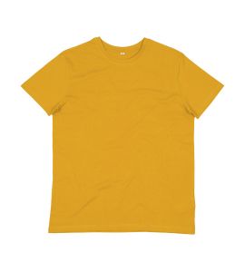 Tricou David
