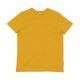 Tricou David