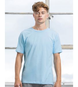 Tricou David