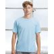Tricou David