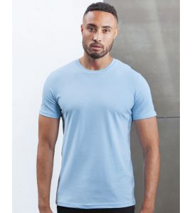 Tricou David