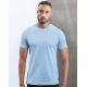 Tricou David