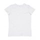 Tricou Julieta
