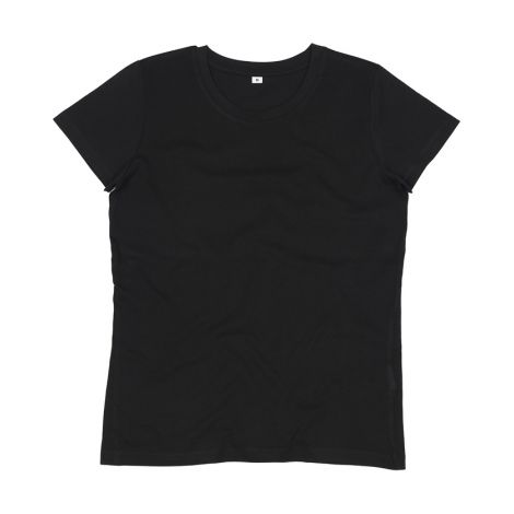 Tricou Julieta