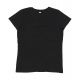 Tricou Julieta