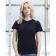 Tricou Julieta
