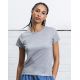 Tricou Julieta