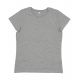 Tricou Julieta