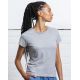 Tricou Julieta