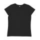 Tricou Julieta