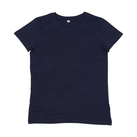 Tricou Julieta