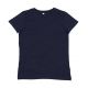 Tricou Julieta