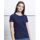 Tricou Julieta