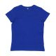 Tricou Julieta