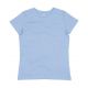 Tricou Julieta