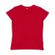 Tricou Julieta