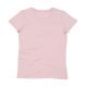 Tricou Julieta