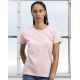 Tricou Julieta
