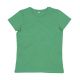 Tricou Julieta