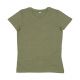 Tricou Julieta