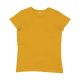 Tricou Julieta